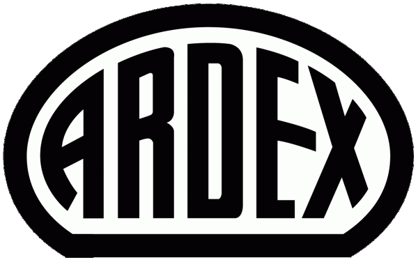 Ardex_Logo.gif
