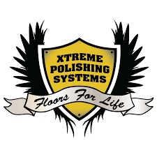 Extreme_Polishing_Logo.png