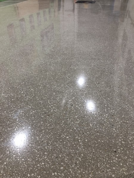 Polished_Concrete_Flooring.jpeg
