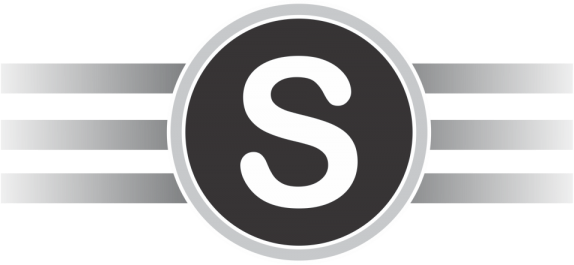 Salvato Flooring & Concrete Solutions logo