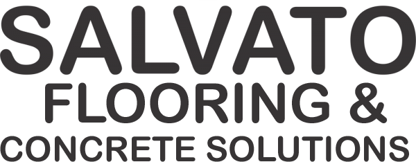 Salvato Flooring & Concrete Solutions