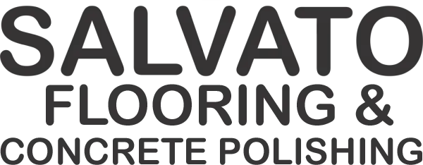 Salvato Flooring & Concrete Polishing